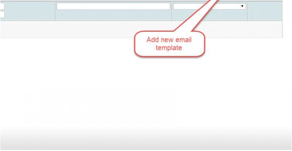 Magento Send Email with Custom Template How to Create and Change Custom Email Templates In Magento