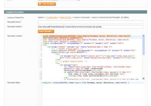 Magento Send Email without Template Magento Code Highlighter by Magentopros Codecanyon