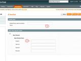 Magento Shopping Cart Template Magento How to Manage Shopping Cart Price Rules