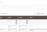 Magento Transactional Email Template Files How to Customize Email Template Transactional Email In