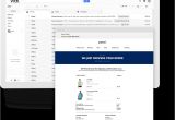 Magento Transactional Email Template Files Magento 2 Transactional Email Template Editor Extension