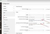 Magento Transactional Email Template Files Magento 2 Transactional Email Template Editor Extension