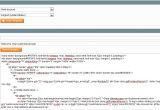 Magento Transactional Email Template Files Magento Transactional Email Editing Email Content and