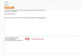 Magento Transactional Emails Template Styles Template Styles Not Working for Magento Custom