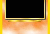 Magic the Gathering Blank Card Blank Pokemon In 2020 Pokemon Card Template Pokemon Cards