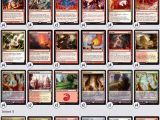 Magic the Gathering Modern Horizons Card List Die 520 Besten Bilder Zu Magic the Gathering In 2020 Magic