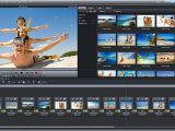 Magix Movie Edit Pro Templates Better Videos Faster Magix Ships Movie Edit Pro 2013