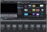 Magix Movie Edit Pro Templates Magix Movie Edit Pro 2013 Slide 5 Slideshow From Pcmag Com