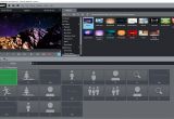 Magix Movie Edit Pro Templates Magix Movie Edit Pro 2016 Premium Review Rating Pcmag Com