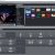 Magix Movie Edit Pro Templates Magix Movie Edit Pro 2016 Premium Review Rating Pcmag Com