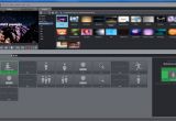 Magix Movie Edit Pro Templates Magix Movie Edit Pro Plus Tutorials