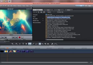 Magix Movie Edit Pro Templates Magix Movie Edit Pro Templates Mentalidadhumana Info