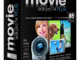 Magix Movie Edit Pro Templates Magix Movie Edit Pro Templates Mentalidadhumana Info