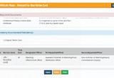 Maharashtra Ration Card Name Search How to Apply for A Ration Card Online How to Check Ration E