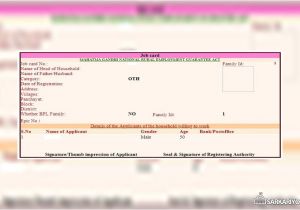 Maharashtra Ration Card Name Search Pds Odisha Ration Card List 2020 Gp Block Wise Download