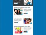 Mail Chimp Email Template 17 Best Editable Mailchimp Template Newsletter Images On