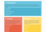 Mail Chimp Email Template Introducing Mailchimp S Email Template Reference