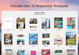 Mail Designer Pro Templates App Shopper Mail Designer Pro 3 Graphics Design