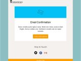 Mail Designer Pro Templates HTML Email Newsletter Template Id 3043 Graphicsplay