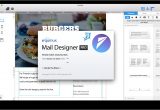 Mail Designer Pro Templates Mail Designer Pro 3 V3 0 8 2016 Eng soft Portal Club