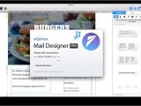 Mail Designer Pro Templates Mail Designer Pro 3 V3 0 8 2016 Eng soft Portal Club