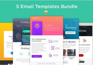 Mail Designer Templates 116 Best E Mail Templates Images On Pinterest Email