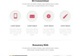 Mail Designer Templates 900 Free Responsive Email Templates to Help You Start