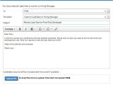 Mail format for Sending Resume for Job Mail format for Sending Resume with Reference Ipasphoto