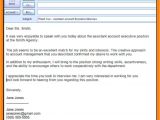 Mail format for Sending Resume for Job Steps to Start A Writing Job Lola S Pergola