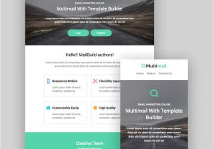 Mailchim Templates Best Mailchimp Templates to Level Up Your Business Email