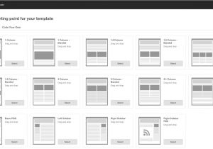 Mailchimp Calendar Template Search Results for Templates Mailchimp Calendar 2015