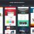 Mailchimp.com Templates Love the Idea Best Mailchimp Templates that are