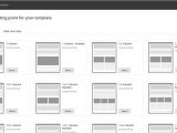 Mailchimp Email Template Dimensions the Modern Mid Size Nonprofit 39 S Tech Stack Kyle R