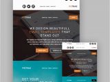 Mailchimp Email Templates Download 19 Best Mailchimp Responsive Email Templates for 2018