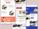 Mailchimp Email Templates Download 80 Free Mailchimp Templates to Kick Start Your Email