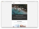 Mailchimp Email Templates Free Download 27 Easy to Customize Free Mailchimp Email Templates 2019