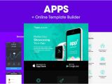 Mailchimp Mobile Email Templates 100 Responsive Creative Mailchimp Email Templates