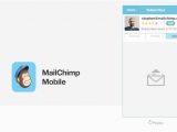 Mailchimp Mobile Templates Trade Show Displays Portable Trade Show Booths Discount