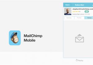 Mailchimp Mobile Templates Trade Show Displays Portable Trade Show Booths Discount