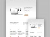Mailchimp Responsive Email Templates Free Download 19 Best Mailchimp Responsive Email Templates for 2018