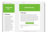 Mailchimp Responsive Email Templates Free Download Free Mailchimp Templates to Use for Your Newsletters