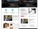 Mailchimp Responsive Email Templates Free Download Marketo Responsive Email Templates Templates Resume