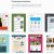 Mailchimp Sample Templates 12 Best Real Estate Newsletter Template Resources