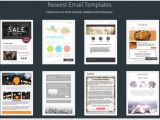 Mailchimp Sample Templates top 3 Marketing Automation Platforms for Smbs