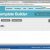 Mailchimp Template Tutorial Mailchimp Newsletter Template Tutorial Templates