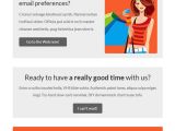 Mailchimp Welcome Email Template Apollo Shopping Welcome Message Email Template Mailchimp