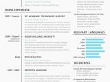 Mailgun Email Templates Free Collection 44 Mailgun Templates Example Free