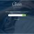 Maintenance Mode HTML Template 30 Free Best Website Under Construction Maintenance Mode