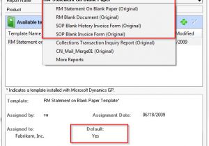 Maintenance Window Email Template Using Collections Management to Email Pdf Documents