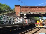 Major Domestic Building Contract Victoria Template Network Rail Unveils Details Of Its 100m Easter Investment